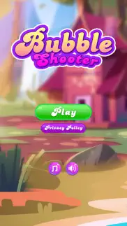 bubble shooter : panda legend problems & solutions and troubleshooting guide - 1