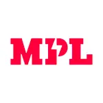 MPL: Money Making Card Games App Positive Reviews