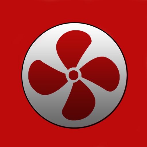 MCerberus® HVAC Monitoring