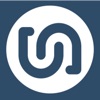 Unifize icon