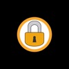 Passy | Password Generator - iPhoneアプリ