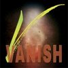 Vanish Magic Magazine