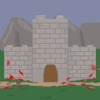 Castle Keeper - kill zombies! - iPhoneアプリ