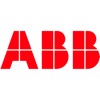 ABB Internal SwipeGuide icon