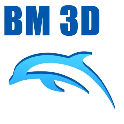 BormesMed3D Читы
