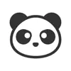 PandaBuy App Delete