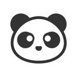 Download PandaBuy app