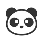 PandaBuy App Contact