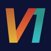 V1 icon