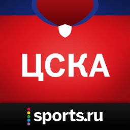 Sports.ru — все о ХК ЦСКА