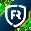 RealFevr - Fantasy Sports icon