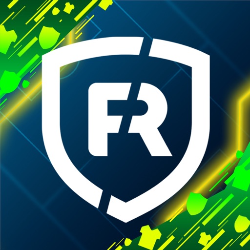 Baixar RealFevr - Fantasy Sports