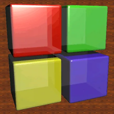 Blocks Puzzle -- Lite Cheats