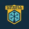 Uphill New England delete, cancel