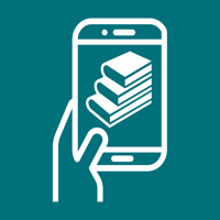 Meu Planner de Estudos