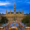 Vienna Wallpapers Positive Reviews, comments