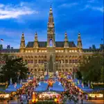 Vienna Wallpapers App Negative Reviews