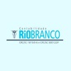 Contabilidade Rio Branco