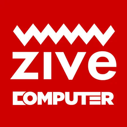 Živě.cz a časopis Computer Cheats