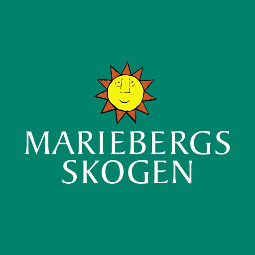 Mariebergsskogen