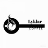 Lyklar Coffee