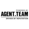 Agent Team