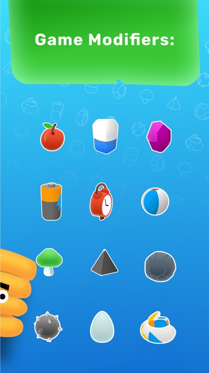 DiN Runner screenshot-3