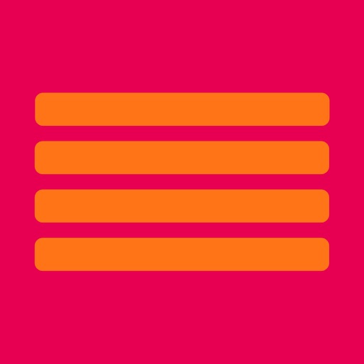 What Language Is This