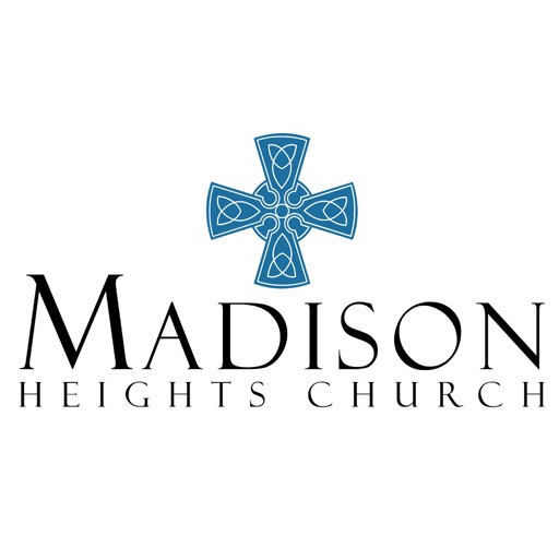 Madison Heights