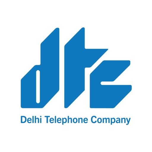 DTC Wi-Fi by Delhi Telephone Company