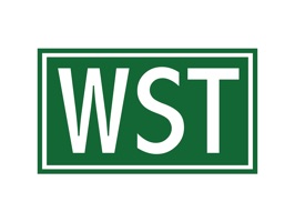 Wall Street Training brings you a set of stickers to help you express yourself anytime you're in the presence of bankers, traders, or other finance professionals