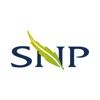 SNP Natuurreizen - Route app icon