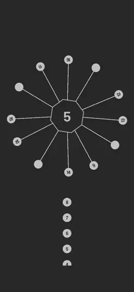 Game screenshot Lucky Wheel Pro hack