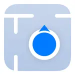 Indoor Survey App Alternatives