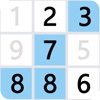 Number Match - 10 & Pairs