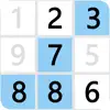 Similar Number Match - 10 & Pairs Apps