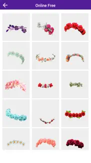 flower crown photo booth problems & solutions and troubleshooting guide - 2