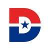 Dallas College icon