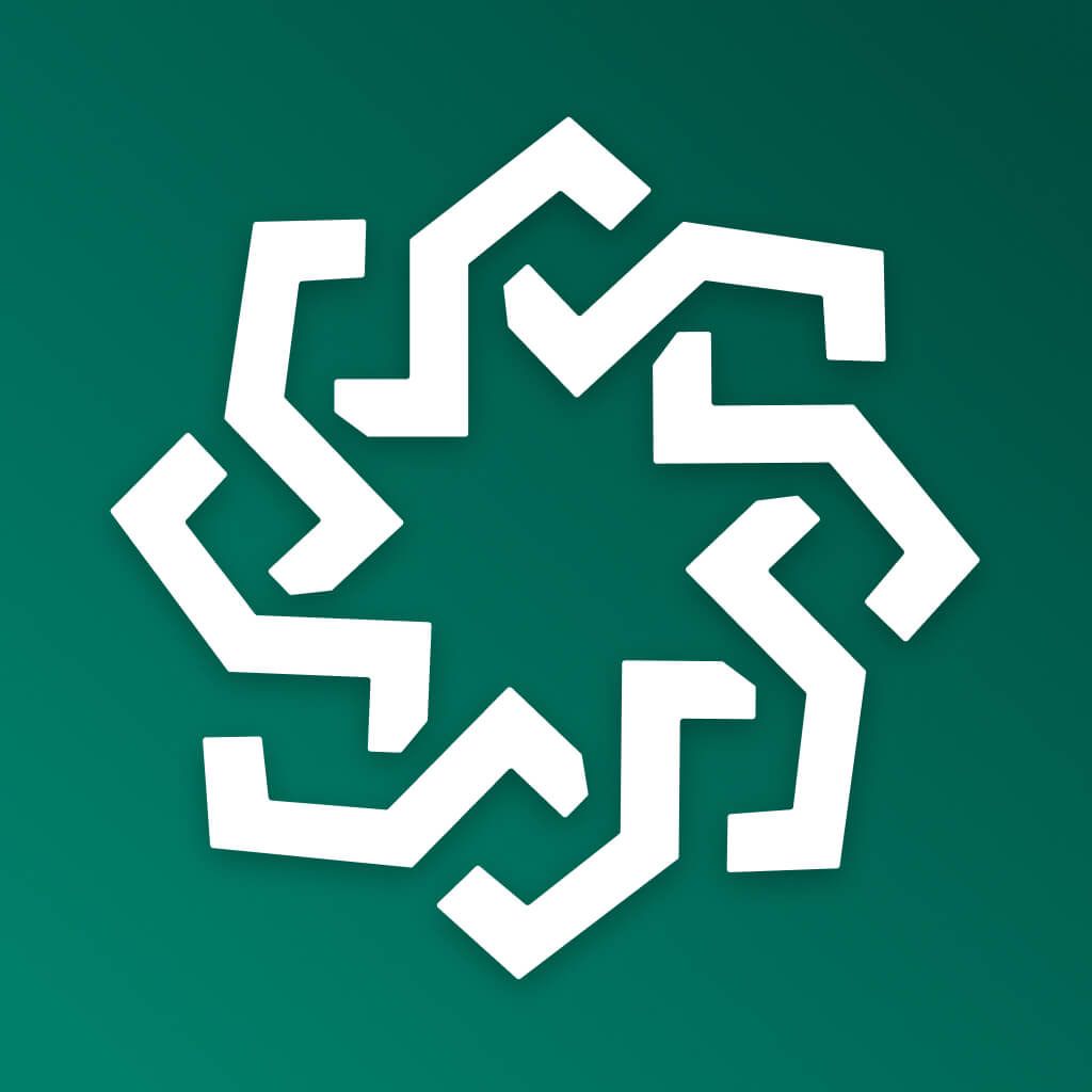 Get AI Chatbot Universal Assistant for iOS, iPhone, iPad Aso Report