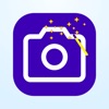 Picture Editor & Collage Maker icon
