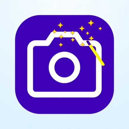 Picture Editor & Collage Maker Cheats