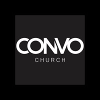 CONVO Church