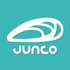 Junco Surf icon