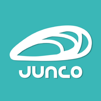 Junco Surf