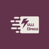 Yulli Express icon