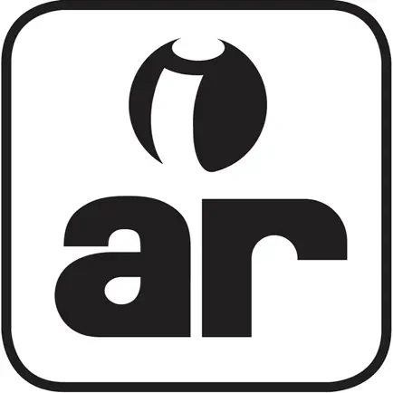 inlingua AR Cheats