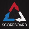 American Rotation Scoreboard icon