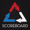 American Rotation Scoreboard - Michas, Inc.