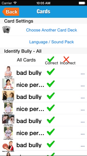 DTT Bully(圖2)-速報App
