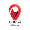 UrDrive.om